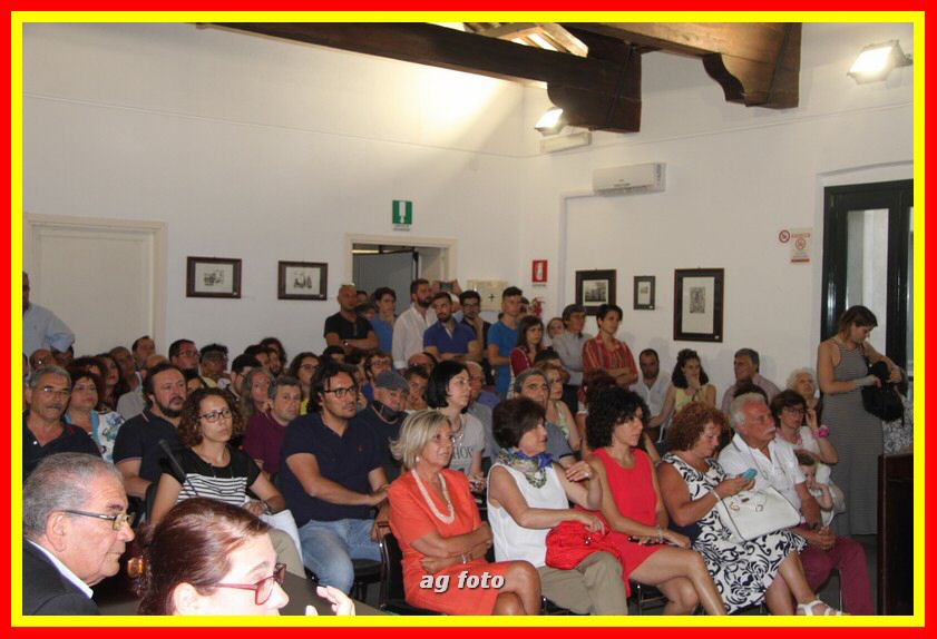 170626 consigliocom 116_tn.jpg
